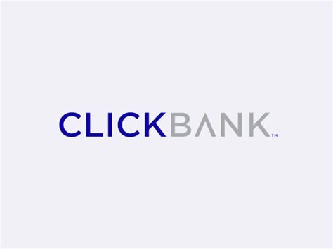 clkbank reviews|ClickBank Reviews 2024: Details, Pricing, & Features .